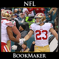 BookMaker.eu